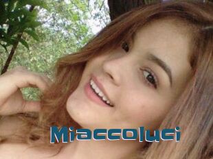 Mia_ccoluci
