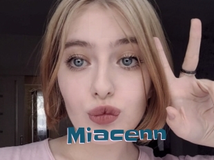 Miacenn