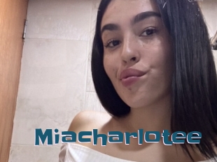 Miacharlotee
