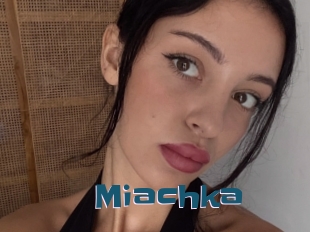 Miachka