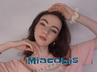 Miacobis
