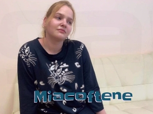 Miacoftene