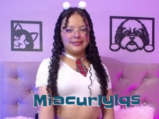 Miacurlylqs