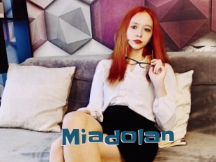 Miadolan