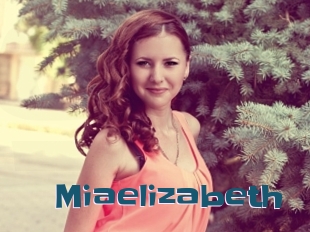 Miaelizabeth