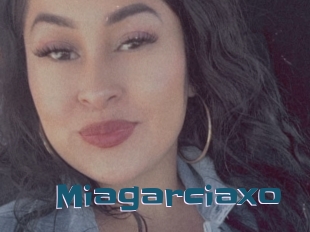 Miagarciaxo