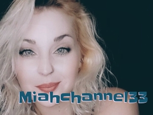 Miahchannel33