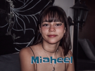 Miaheel