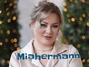 Miahermann
