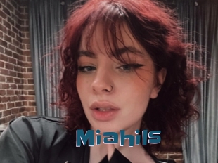 Miahils