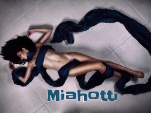 Miahotti