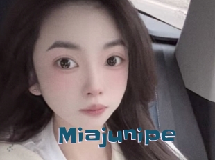 Miajunipe