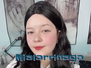 Mialarrinaga