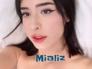 Mializ