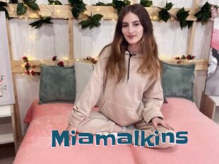 Miamalkins