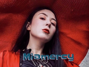 Miamercy