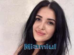 Miamiul