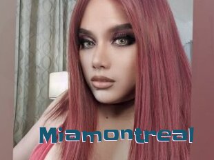Miamontreal