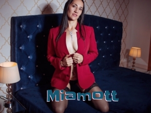 Miamott