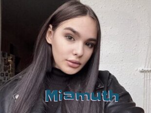Miamuth