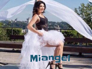 Miangel