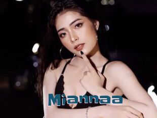Miannaa