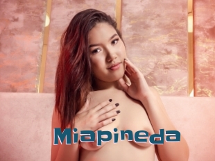 Miapineda
