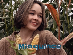 Miaquince