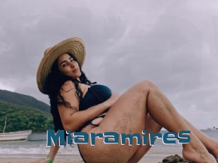 Miaramires