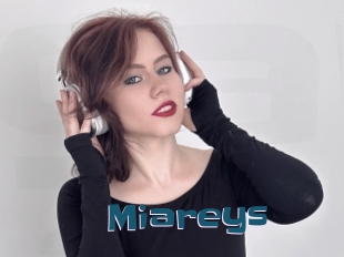 Miareys