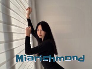 Miarichmond