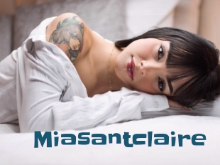 Miasantclaire