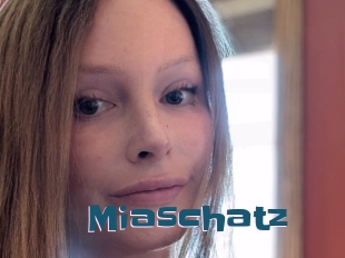 Miaschatz