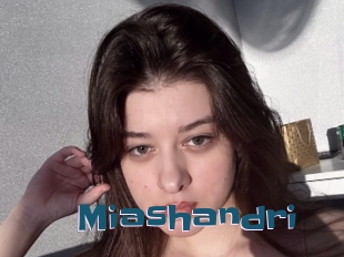 Miashandri
