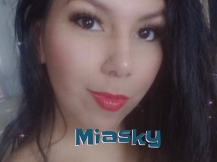 Miasky