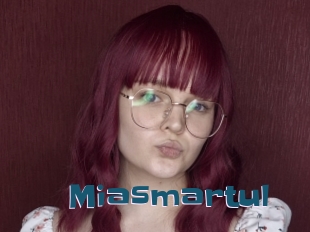 Miasmartul