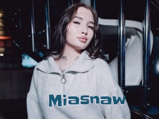 Miasnaw