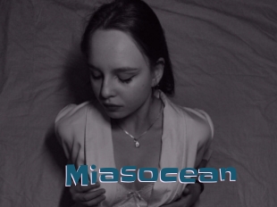 Miasocean