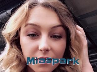Miaspark