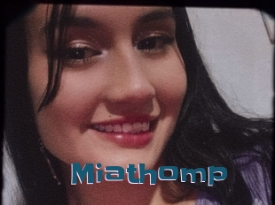 Miathomp