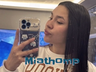 Miathomp