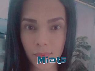 Miats