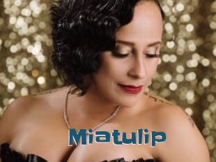 Miatulip