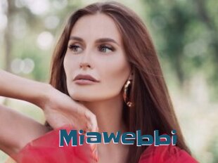 Miawebbi
