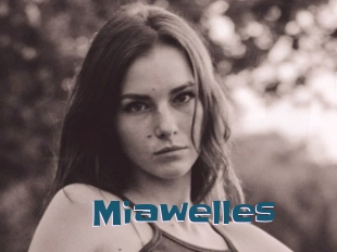 Miawelles