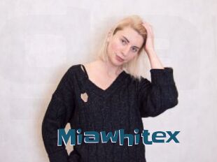 Miawhitex