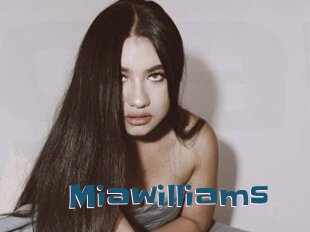 Miawilliams
