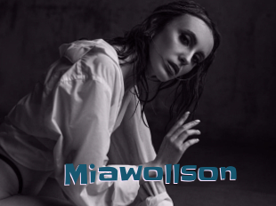 Miawollson