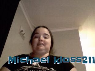 Michael_kloss211