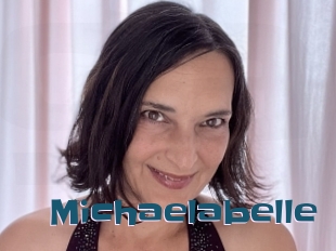 Michaelabelle